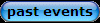 http://www.ectoweb.com/Past/past.htm